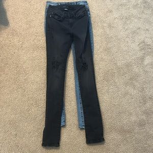 Aero Kids Ripped jeans